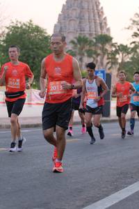 BIB: 20568, 2013, 20822, 25794
                            <button type="button" onclick="openModal(12863516)" class="btn btn-primary btn-sm float-right btn-popup" data-toggle="modal" data-target=".modal-high-quality">
                        <i class="fas fa-shopping-cart"></i> Add to Cart
                    </button>
                                            <button type="button" onclick="isThisMe(12863516, true)" class="btn btn-success btn-sm float-right btn-popup btn-isme hidden" data-toggle="tooltip" data-placement="bottom" title="นี่คือรูปของคุณใช่ไหม คลิกที่นี่เพื่อเอาเข้าอัลบั้ม">
                        <i class="fas fa-plus"></i> Add to album
                    </button>
                    <button type="button" onclick="isThisMe(12863516, false)" class="btn btn-warning btn-sm float-right btn-popup btn-isnotme hidden">
                        <i class="fas fa-ban"></i> Remove from album
                    </button>